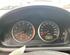 Tachometer (Revolution Counter) MAZDA 2 (DY)