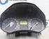 Tachometer (Revolution Counter) SKODA OCTAVIA II Combi (1Z5)