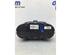 Tachometer (Revolution Counter) SEAT IBIZA IV (6J5, 6P1), SEAT IBIZA IV SC (6J1, 6P5), SEAT IBIZA IV ST (6J8, 6P8)