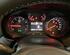 Tachometer (Revolution Counter) OPEL GRANDLAND X (A18)