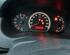 Tachometer (Revolution Counter) SUZUKI SWIFT III (MZ, EZ)