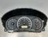 Tachometer (Revolution Counter) SUZUKI SWIFT III (MZ, EZ)