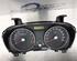 Tachometer (Revolution Counter) HYUNDAI ACCENT III (MC)