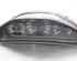 Tachometer (Revolution Counter) MERCEDES-BENZ CLK (C208)