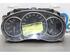 Tachometer (Revolution Counter) MERCEDES-BENZ CITAN Box Body/MPV (W415), MERCEDES-BENZ CITAN Mixto (Double Cabin) (W415)