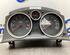 Tachometer (Revolution Counter) OPEL ASTRA H GTC (A04)