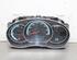 Tachometer (Revolution Counter) RENAULT KANGOO Express (FW0/1_)