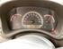 Tachometer (Revolution Counter) FIAT PANDA (169_)