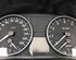 Tachometer (Revolution Counter) BMW 3 (E90)