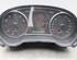 Tachometer (Revolution Counter) AUDI A1 Sportback (8XA, 8XF)