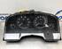 Tachometer (Revolution Counter) OPEL ZAFIRA A MPV (T98)