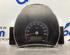 Tachometer (Revolution Counter) NISSAN PIXO (UA0), SUZUKI ALTO (GF)