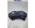 Toerenteller MERCEDES-BENZ B-CLASS (W246, W242), MERCEDES-BENZ A-CLASS (W176)