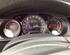 Tachometer (Revolution Counter) CITROËN C5 III Break (RW_)