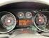 Tachometer (Revolution Counter) FIAT PUNTO (199_)