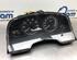 Tachometer (Revolution Counter) OPEL ZAFIRA A MPV (T98)