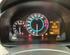 Tachometer (Revolution Counter) SUZUKI IGNIS III (MF)