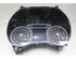 Drehzahlmesser Mercedes-Benz A-Klasse W176 A1769004304 P13796707