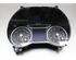 Tachometer (Revolution Counter) MERCEDES-BENZ A-CLASS (W176)