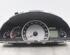 Tachometer (Revolution Counter) HYUNDAI MATRIX (FC)