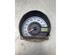 Tachometer (Revolution Counter) CITROËN C1 (PM_, PN_)