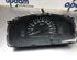 Tachometer (Revolution Counter) OPEL AGILA (A) (H00)