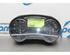 Tachometer (Revolution Counter) AUDI A3 Sportback (8VA, 8VF)