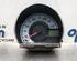 Tachometer (Revolution Counter) TOYOTA AYGO (_B1_)