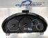 Tachometer (Revolution Counter) MITSUBISHI GRANDIS (NA_W)