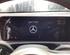 Tachometer (Revolution Counter) MERCEDES-BENZ CLA (C118)