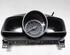 Tachometer (Revolution Counter) MAZDA 2 (DL, DJ)