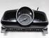 Tachometer (Revolution Counter) MAZDA 2 (DL, DJ)