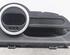 Tachometer (Revolution Counter) RENAULT TWINGO II (CN0_)