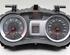 Tachometer (Revolution Counter) RENAULT CLIO III (BR0/1, CR0/1)