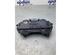 Drehzahlmesser Mercedes-Benz A-Klasse W176 A1769008901 P20602849