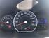 Tachometer (Revolution Counter) HYUNDAI i10 (PA)