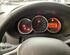 Tachometer (Revolution Counter) DACIA DOKKER MPV (KE_), DACIA LODGY (JS_)