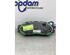 Tachometer (Revolution Counter) DACIA DOKKER MPV (KE_), DACIA LODGY (JS_)