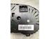 Tachometer (Revolution Counter) ALFA ROMEO MITO (955_)