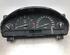 Tachometer (Revolution Counter) JAGUAR S-TYPE (X200)