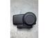 Tachometer (Revolution Counter) CHEVROLET SPARK (M300)