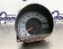 Tachometer (Revolution Counter) TOYOTA AYGO (_B1_)