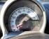 Tachometer (Revolution Counter) TOYOTA AYGO (_B1_)