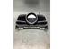 
Drehzahlmesser Mazda CX-3 DK D23C55430 P17933659
