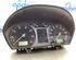 Tachometer (Revolution Counter) SKODA FABIA I Combi (6Y5)