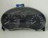 Tachometer (Revolution Counter) PEUGEOT EXPERT Van (VF3A_, VF3U_, VF3X_), PEUGEOT EXPERT Platform/Chassis