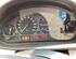 Tachometer (Revolution Counter) BMW 3 Touring (E46)