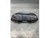 Toerenteller VW CADDY IV Box Body/MPV (SAA, SAH), VW CADDY ALLTRACK Box Body/MPV (SAA)