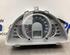 Tachometer (Revolution Counter) VW FOX Hatchback (5Z1, 5Z3, 5Z4)