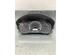 Tachometer (Revolution Counter) SUZUKI SWIFT III (MZ, EZ)